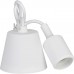 RETLUX RFC 007 kabel bílý E27 230V 50002198