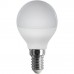 RETLUX RLL 274 G45 E14 LED žárovka miniG 5W CW
