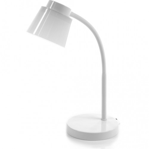 RETLUX RTL 188 LED lampa stm. stolní 5W bílá 50002411 RETLUX RTL 188 LED lampa stm. stolní 5W bílá 50002411