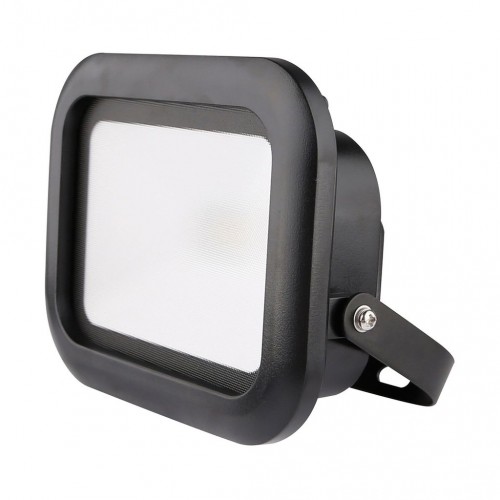 RETLUX PROFI DL RSL 236 reflektor LED 30W 50002434 RETLUX PROFI DL RSL 236 reflektor LED 30W 50002434