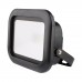 RETLUX PROFI DL RSL 234 reflektor LED 10W 50002432