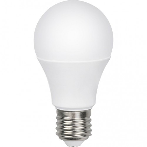 RETLUX RLL 245 A60 E27 LED žárovka 12W WW RETLUX RLL 245 A60 E27 LED žárovka 12W WW
