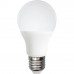 RETLUX RLL 246 A65 E27 LED žárovka 15W WW