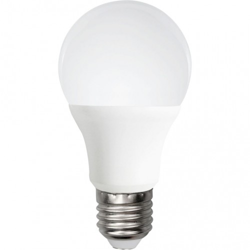 RETLUX RLL 247 A60 E27 LED žárovka 6,5W DL