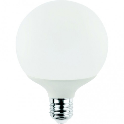 RETLUX RLL 275 G95 E27 LED žárovka bigG 15W WW RETLUX RLL 275 G95 E27 LED žárovka bigG 15W WW