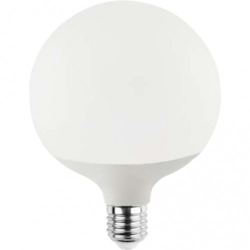 RETLUX RLL 277 G120 E27 LED žárovka bigG 20W WW RETLUX RLL 277 G120 E27 LED žárovka bigG 20W WW
