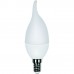 RETLUX RLL 264 C35 E14 LED žárovka svíčka plm 5W WW