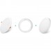 RETLUX RSM 110 led panel kruh 12W IP20