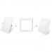 RETLUX RSM 114 led panel hran. 18W IP20