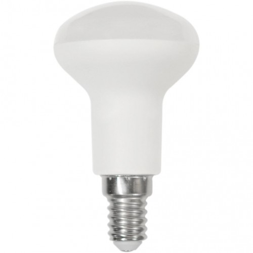 RETLUX RLL 307 R50 E14 Spot 9W CW RETLUX RLL 307 R50 E14 Spot 9W CW