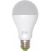 RETLUX RLL 16 žárovka LED A70 14W E27, 50001413