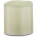 RETLUX RLC 12 Vosk. LED svíčka, 50mm Nat 50001417