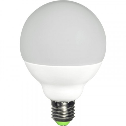 RETLUX RLL 61 LED G95 15W E27 50001825 RETLUX RLL 61 LED G95 15W E27 50001825