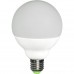 RETLUX RLL 61 LED G95 15W E27 50001825