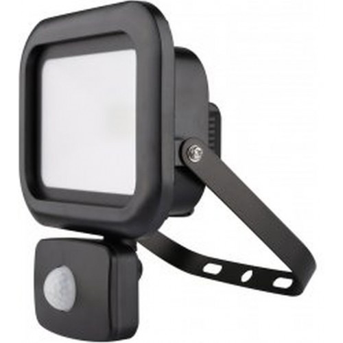 RETLUX SENSOR DL RSL 239 reflektor s čidlem LED 20W 50002437 RETLUX SENSOR DL RSL 239 reflektor s čidlem LED 20W 50002437