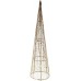 RETLUX RXL 328 kužel třpyt. 20LED 60cm 50003923