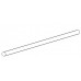 RIHO Fixační tyč 122,5 cm 131604004+160250510