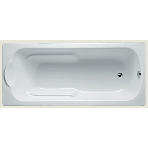 RIHO vana VIRGO 170x75 cm BZ07 RIHO vana VIRGO 170x75 cm BZ07