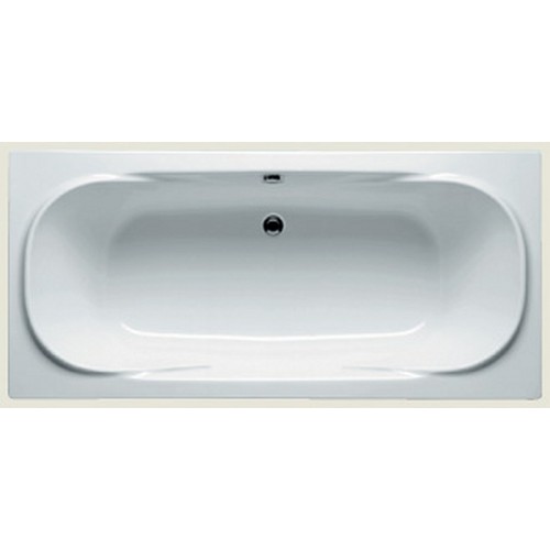 RIHO vana TAURUS 170x80 cm BC07 RIHO vana TAURUS 170x80 cm BC07