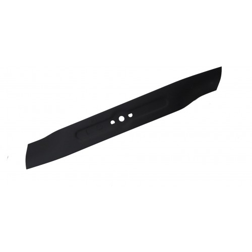 Riwall žací nůž 32 cm (REM 3210) J2420000030R Riwall žací nůž 32 cm (REM 3210) J2420000030R