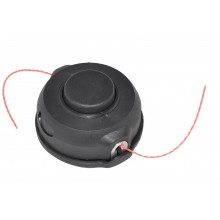 Riwall PRO strunová hlava REB 1223 (od r. 2019) 81246-554ADDB