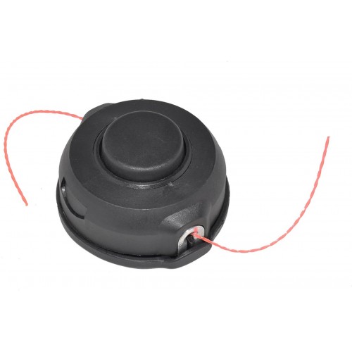 Riwall PRO strunová hlava REB 1223 (od r. 2019) 81246-554ADDB Riwall PRO strunová hlava REB 1223 (od r. 2019) 81246-554ADDB