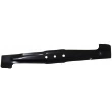 Riwall PRO žací nůž 38 cm (REM 3816) J2420000084R