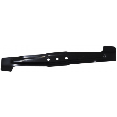 Riwall PRO žací nůž 38 cm (REM 3816) J2420000084R