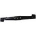 Riwall PRO žací nůž 38 cm (REM 3816) J2420000084R
