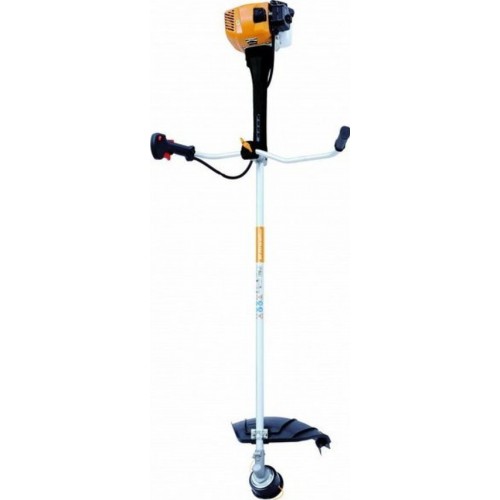 Riwall PRO RPB 520 - křovinořez s benzinovým motorem PB41A2401052B Riwall PRO RPB 520 - křovinořez s benzinovým motorem PB41A2401052B