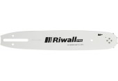 Riwall PRO Vodící lišta pro RACS 2520i SET RACC00108