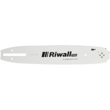 Riwall PRO Vodící lišta pro RACS 2520i SET RACC00108
