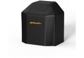 Riwall PRO Ochranný kryt na gril M (RGG 21 / RCG 60 / RCG 61) RACC00102