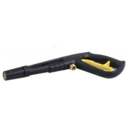 Riwall PRO Pistole tlakové myčky REPW170-48 Riwall PRO Pistole tlakové myčky REPW170-48