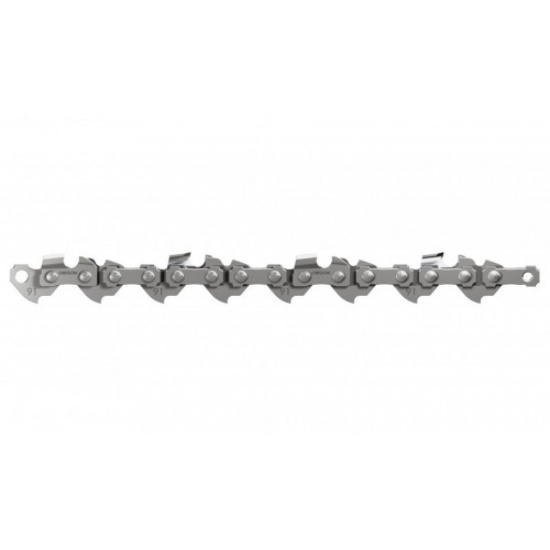 Riwall PRO pilový řetěz OREGON pro CSP 2540 / RPMT 52 Riwall PRO pilový řetěz OREGON pro CSP 2540 / RPMT 52