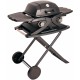 Riwall PRO RGG 20 Compact SET přenosný plynový gril,GB01A2501125B_cz_sk_set