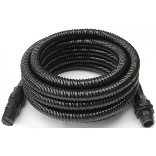 ELPUMPS sací hadice 7m WPH-003 ELPUMPS sací hadice 7m WPH-003