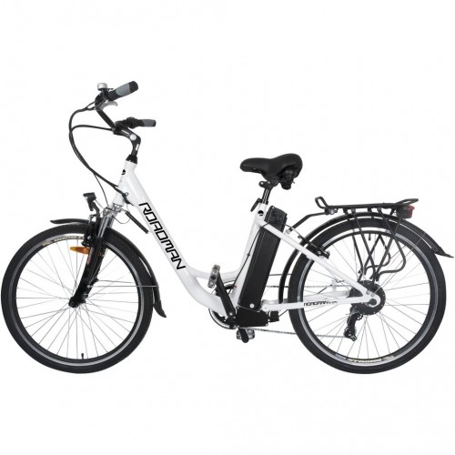ROADMAN e-CITY Elektrokolo městské 50002092