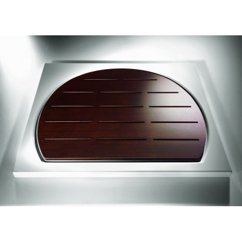 Roca Happening rošt pro sprchovou vaničku 100 × 80 × 6,5 cm 7291068000 Roca Happening rošt pro sprchovou vaničku 100 × 80 × 6,5 cm 7291068000