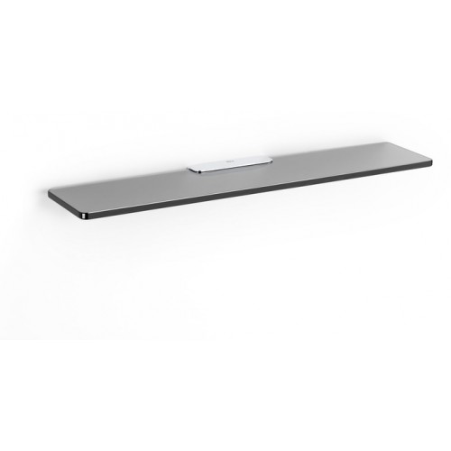 Roca Select police 600 mm 7816306001 Roca Select police 600 mm 7816306001