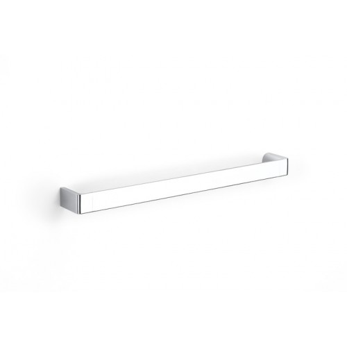 Roca Select závěsná tyč na ručníky 600 mm, chrom 7816311001