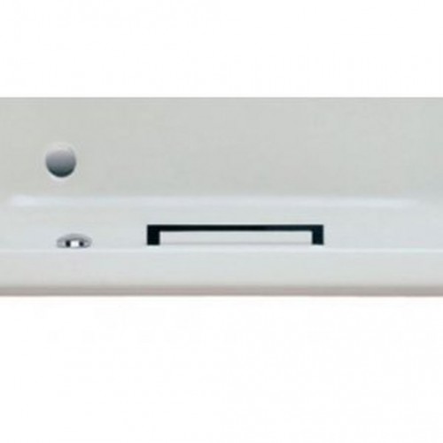 Roca America madlo chrom 7526804010 Roca America madlo chrom 7526804010