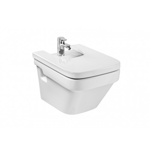 Roca Dama závěsný bidet 7357785000 Roca Dama závěsný bidet 7357785000