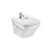 Roca Dama závěsný bidet 7357785000