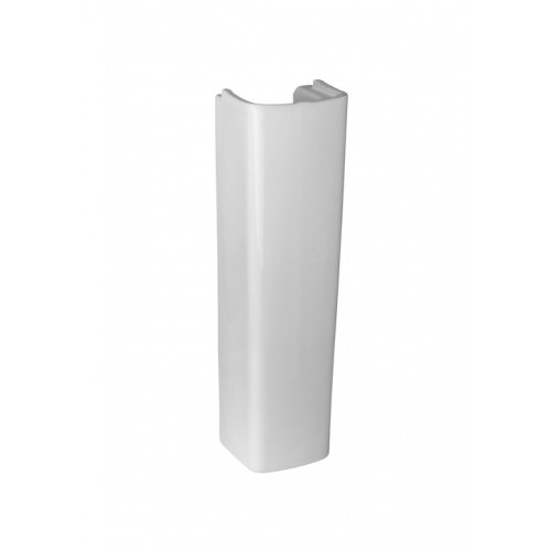 Roca Dama Senso Square sloup, maxiClean 733751300M Roca Dama Senso Square sloup, maxiClean 733751300M