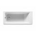 Roca Easy akrylátová vana 160 x 70 cm 7248151000