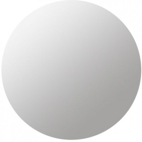 Roca Luna zrcadlo kulaté 75 cm 7812194000 Roca Luna zrcadlo kulaté 75 cm 7812194000