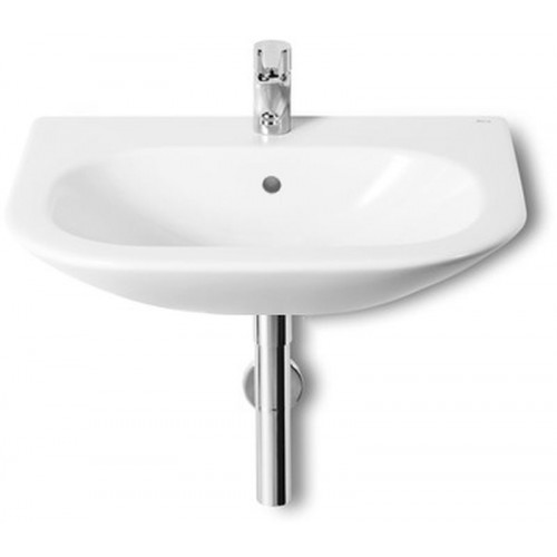 Roca Nexo umyvadlo 55 x 44 cm 7.3276.4.200.0 Roca Nexo umyvadlo 55 x 44 cm 7.3276.4.200.0