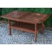 MORENO Zahradní stůl, 97/1