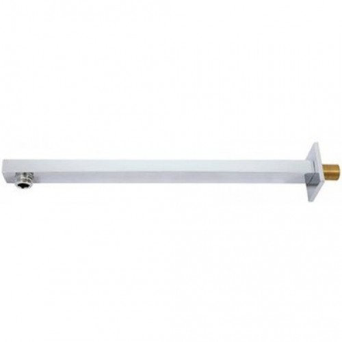 ROLTECHNIK Nástěnné rameno KVADRO 8100110 ROLTECHNIK Nástěnné rameno KVADRO 8100110